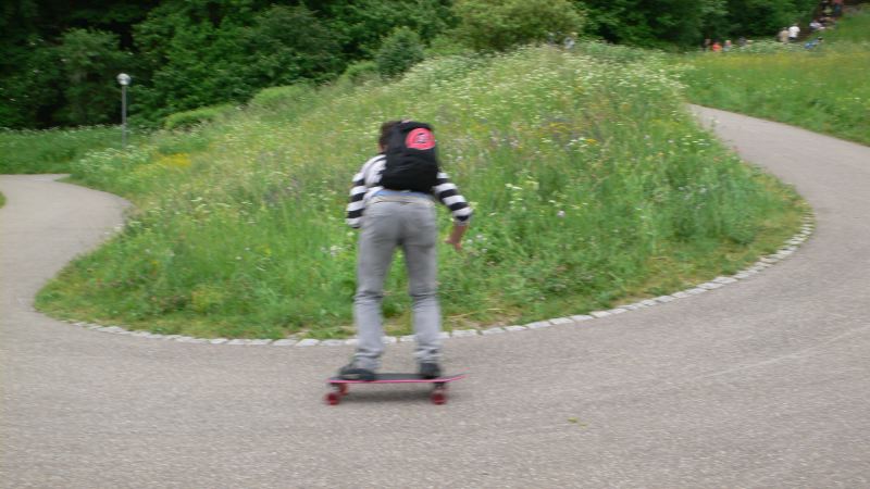 P1080201