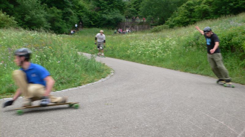 P1080197