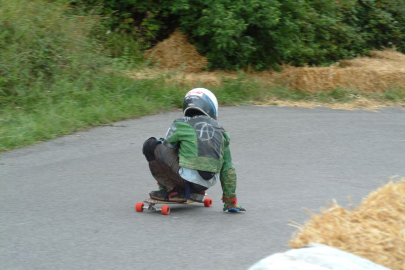DSCF8619