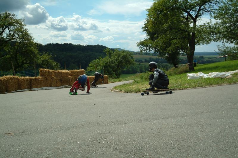 DSCF8741