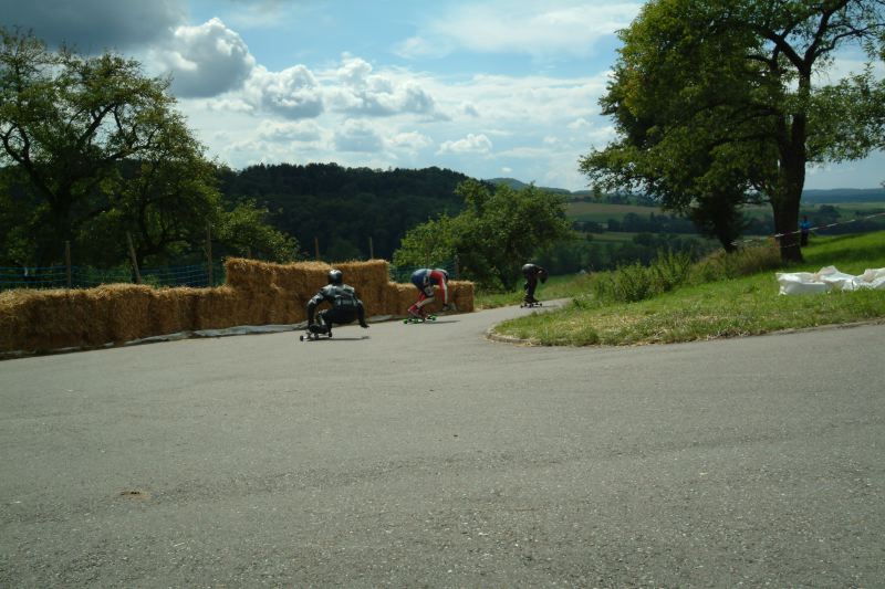 DSCF8742