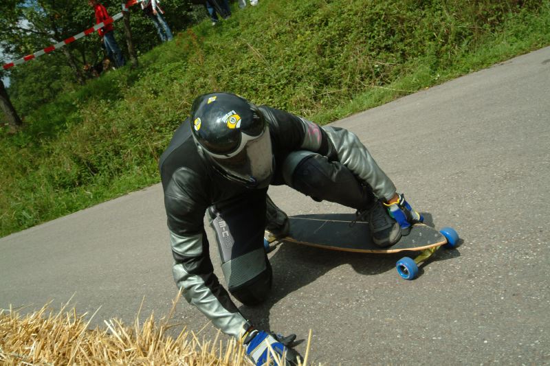 DSCF8745