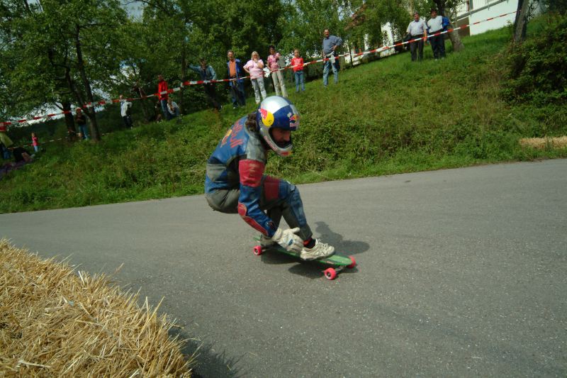 DSCF8751