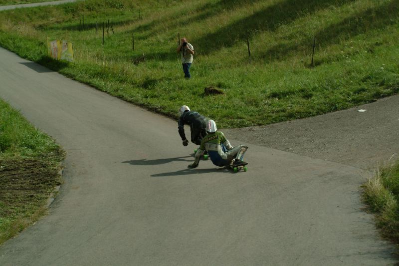 DSCF8818
