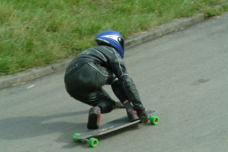DSCF8834
