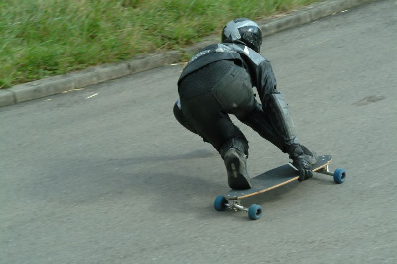 DSCF8840