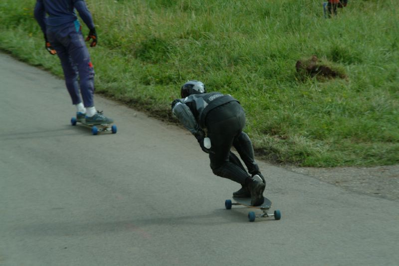 DSCF8842