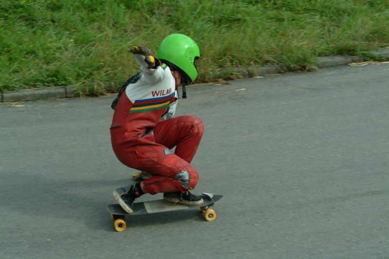 DSCF8848