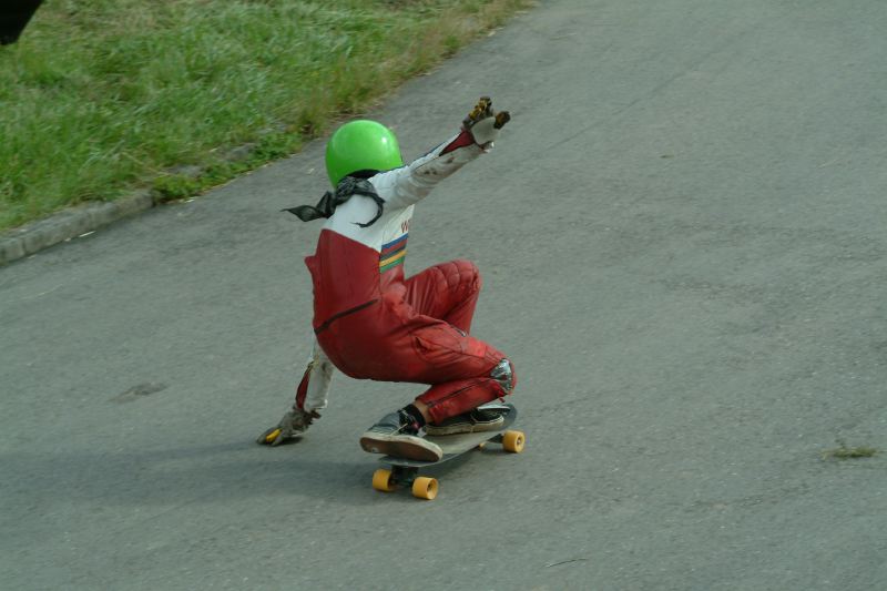 DSCF8849