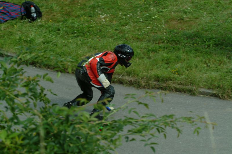 DSCF8853