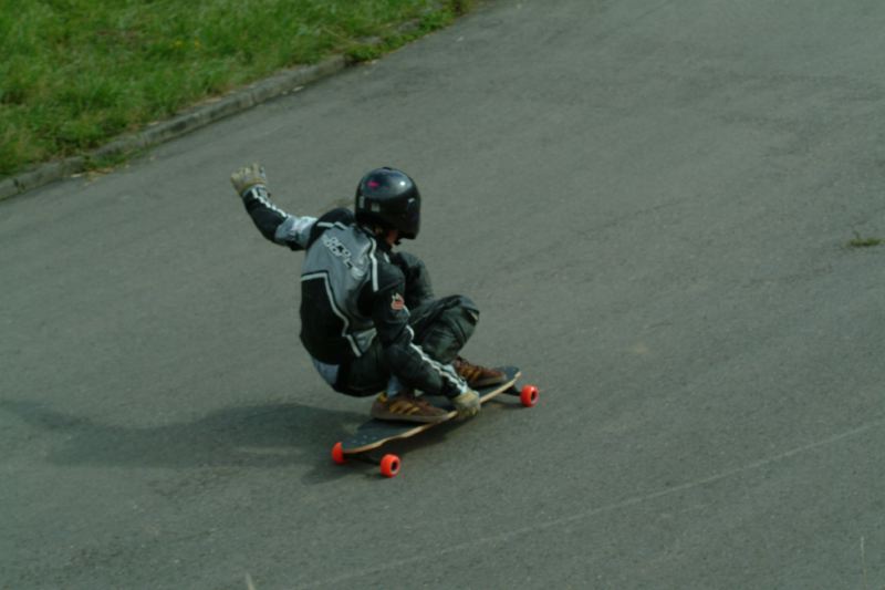 DSCF8854