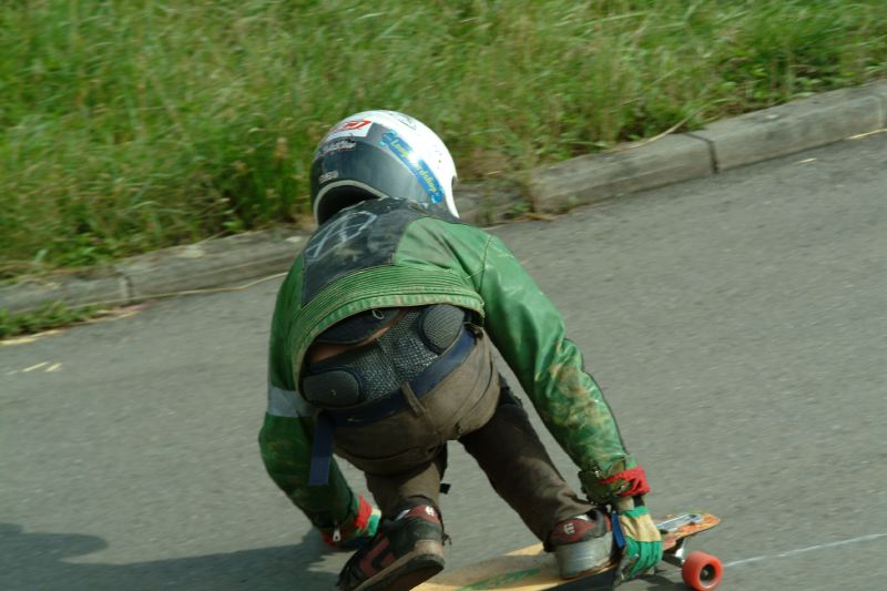 DSCF8867