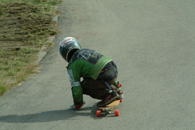 DSCF8868