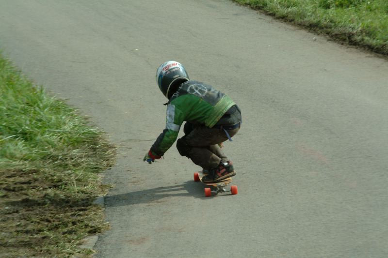 DSCF8869