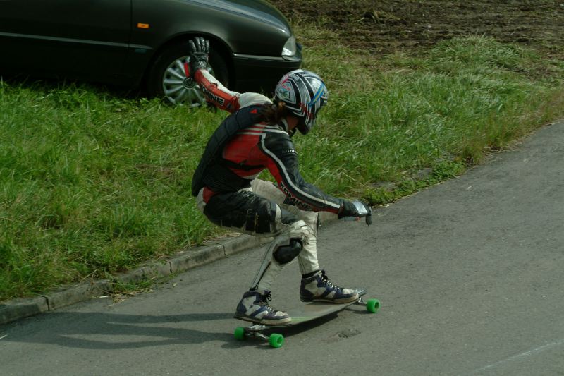 DSCF8870
