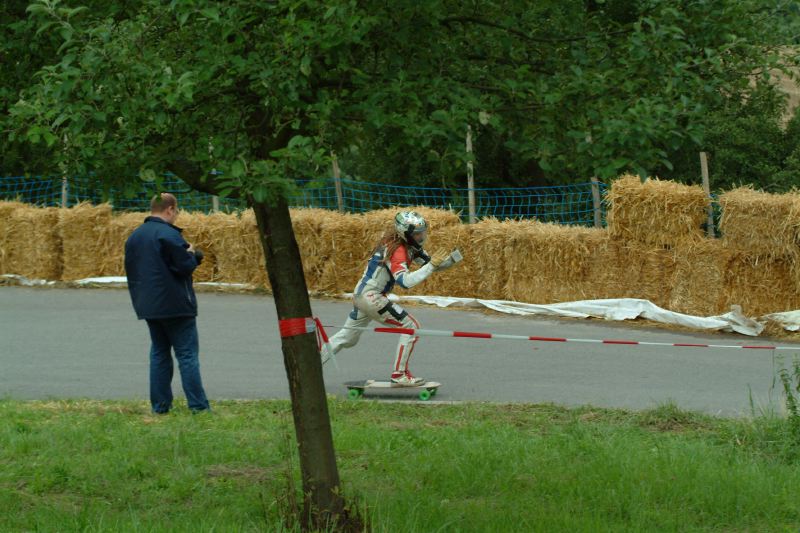 DSCF8572