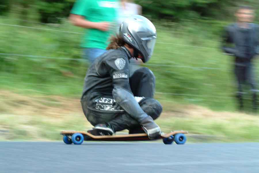 kurvenrausch_104