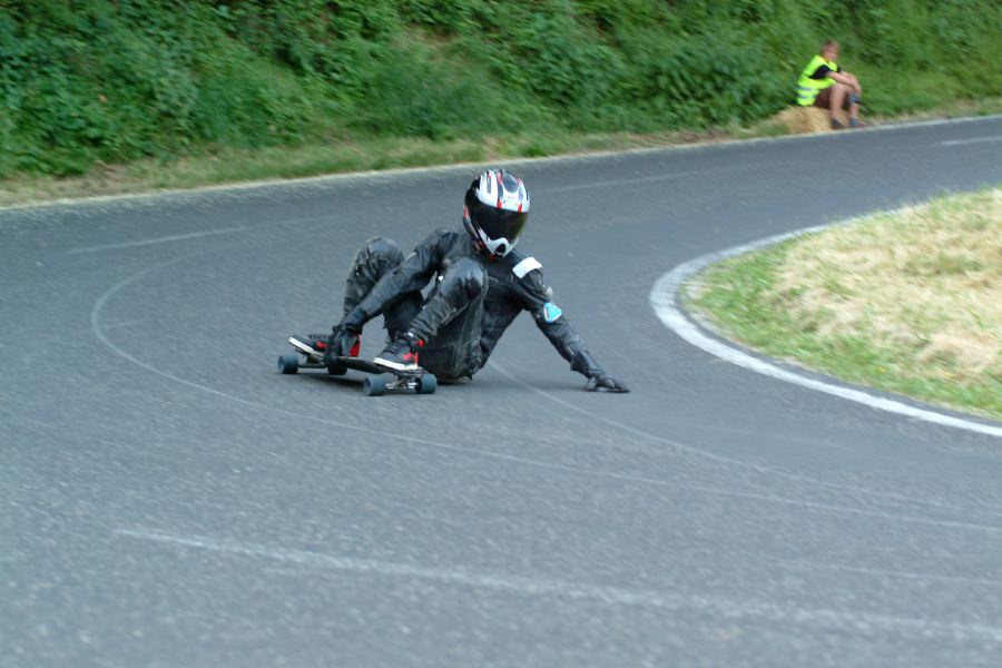 kurvenrausch_146