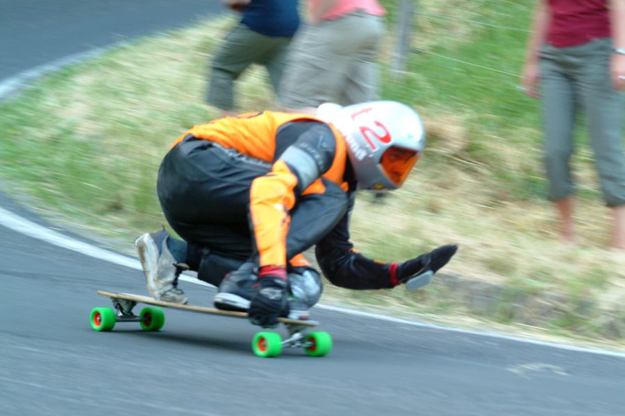 kurvenrausch_158