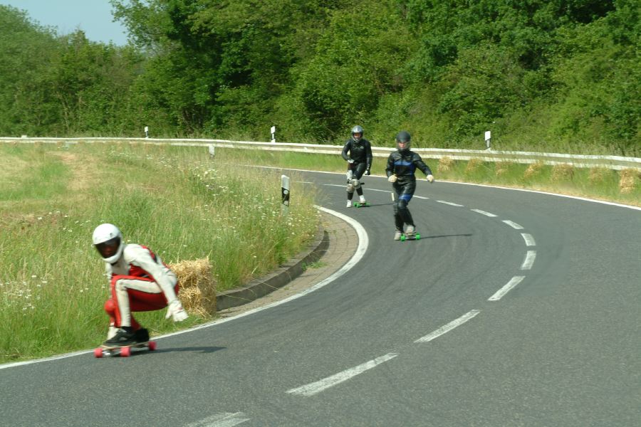 kurvenrausch_365