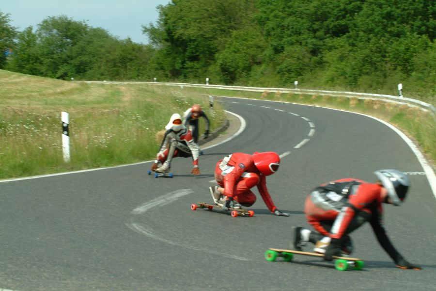 kurvenrausch_385